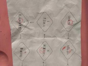 收纳人生游戏最高礼仪攻略：通关指南与技巧分享，解锁人生游戏极致荣耀之路