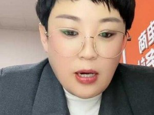 为什么台湾主播萱萱种子会引发热议？如何看待她的直播内容？