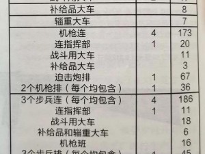 攻城掠地炮击战术详解：策略运用与实战指南