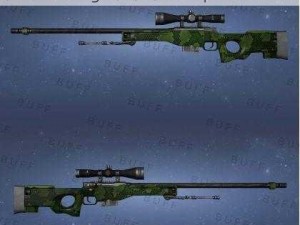 csgo 大姐姐 awp 多少钱？如何挑选性价比高的 csgo 大姐姐 awp？