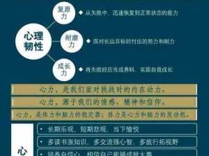 江湖悠悠情绪提升攻略：探索心境管理之道，助力情绪进阶与和谐生活之道