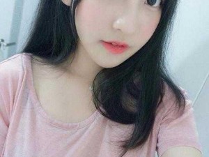 18 岁女 RAPPER 仙踪林 2020 甜美可爱风，给你全新听觉体验