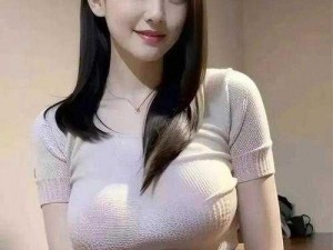 观月雏乃 bt 甜美长相与火辣身材兼具的美女