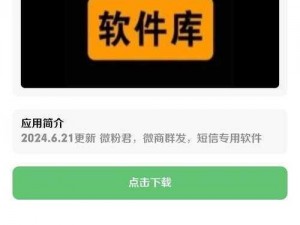 如何下载安装 9.1 视频老版本？