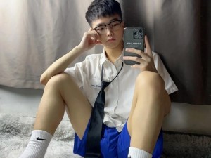 小蓝彩虹男 GARY2022 钙片真的有效吗？长期服用会有副作用吗？