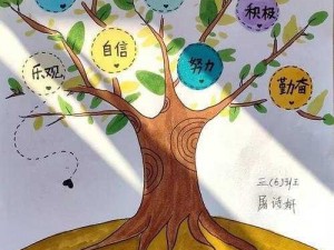 10岁幼儿TREE小学生(10 岁幼儿 TREE 小学生的日常行为表现及心理特点研究)