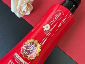 cosme 大赏殿堂级洗发水，让你的秀发重现光彩