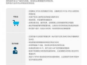 丰年经的继拇是一款提供一站式解决方案的应用程序，旨在帮助用户更好地管理和利用自己的财富