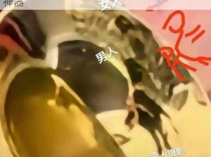 热门黑料吃瓜爆料门事件——深挖隐私的爆料神器