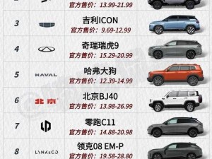 为什么 497799 欧洲版的国产 SUV 即将开放？如何满足用户痛点？