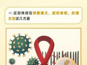 杂交 BUCSM 人类 SSBA 是什么？它对人类有什么影响？应该如何应对？