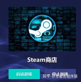 2023年Steam免费VR游戏精彩推荐：不容错过的顶级好玩的Steam VR游戏一览