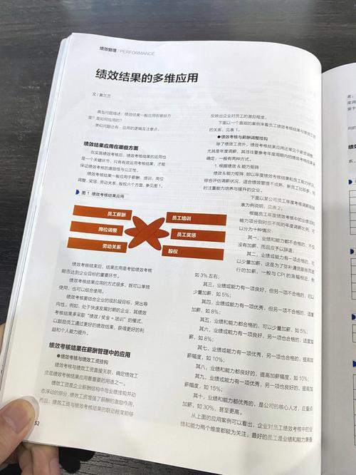 如何评价比比资源 bibizy？