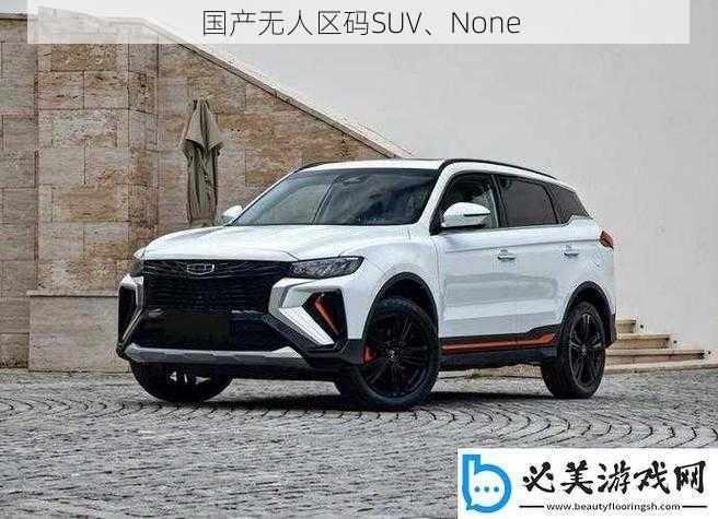 国产无人区码SUV、None