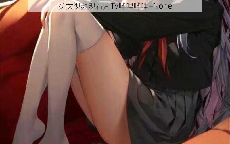 少女视频观看片TV哔哩哔哩—None