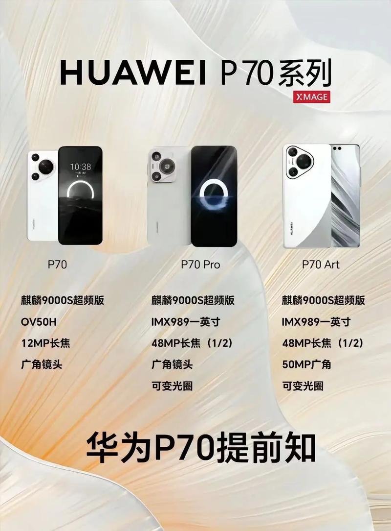 华为P70今晚揭晓盛况,即刻参与《魔域口袋版》赢取丰厚奖励,成为幸运锦鲤